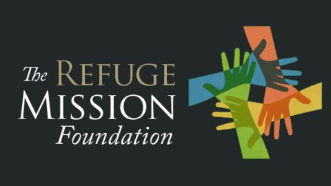 Mission Foundation FAQs